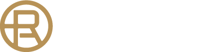 Romeo Accounting